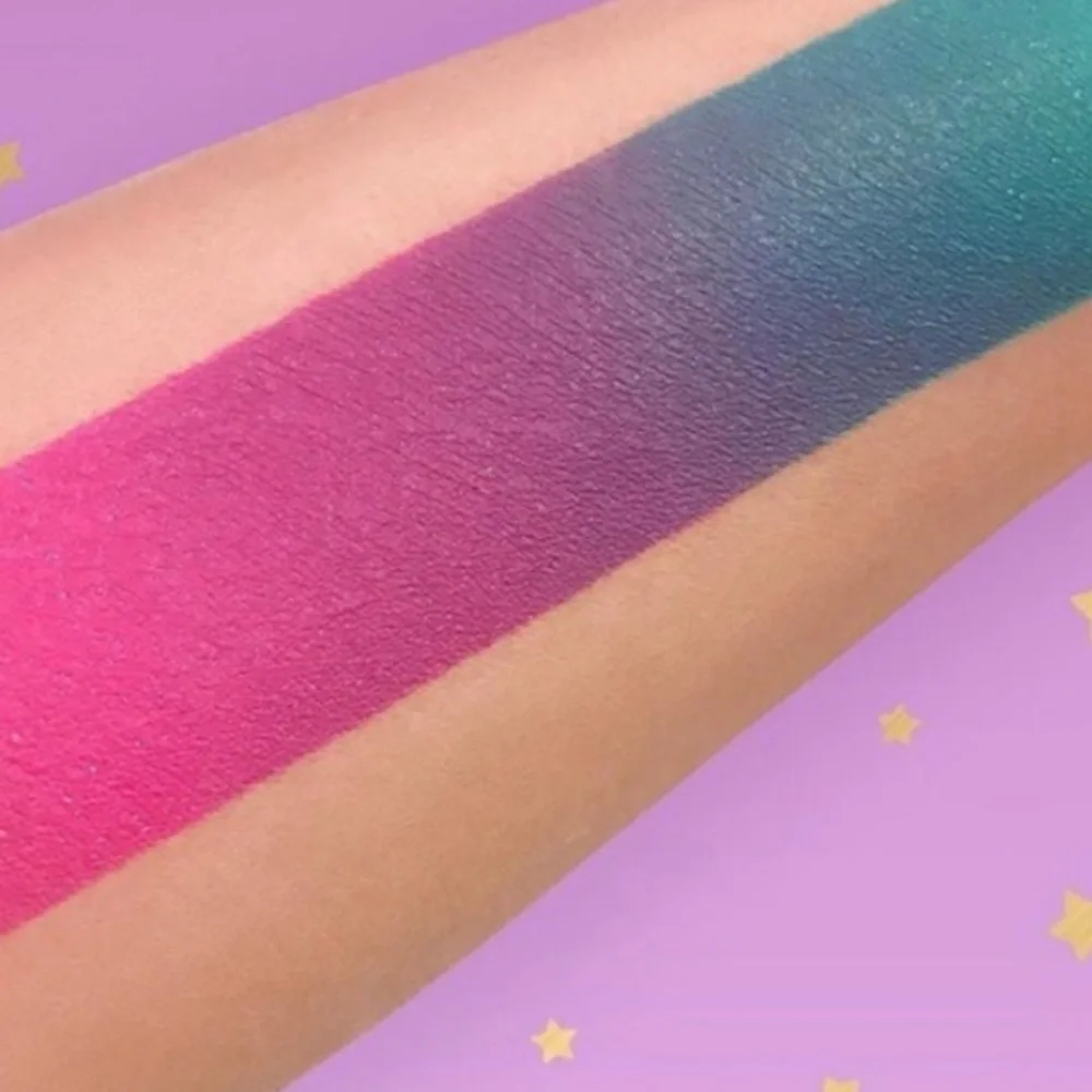 Sugarpill Little Twin Stars Liquid Lip Duo
